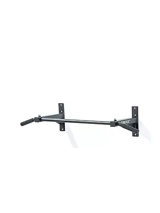 GYMSTICK | Klimmzugstange Pro | 